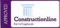 Construction Line Approved Contractor